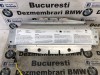 Airbag pasager BMW X5 X6 E70 E71, X6 (E71, E72) - [2008 - 2013]