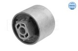 Bucsa brat Audi A1, A3; Cupra Ateca; Seat Alhambra, Altea; Skoda Karoq, Kodiaq; VW Arteon, parte montare Axa spate stanga, Axa spate dreapta, 64 mm,