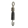 Vartej Rapid Pentru Feeder L 9kg 5pac