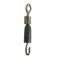 Vartej Rapid Pentru Feeder L 9kg 5pac