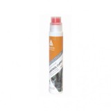 Arbokol cupru, mastic pentru altoit, 250 gr