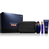 Mauboussin Private Club set cadou pentru bărbați 1 buc