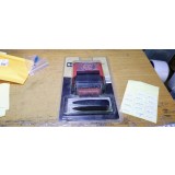 Stampila personalizabila cu peste 300 caractere #A7227han