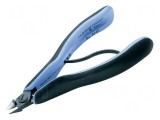 Cleşti Laterali ESD 135.5mm RX 8143
