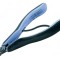 Cleşti Laterali ESD 135.5mm RX 8143