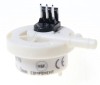 932-9542-A270 FLOWMETER FHKSC12 270&Acirc;&deg; / NICR8X8 84001 aparat de cafea / espressor NIVONA