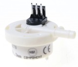 932-9542-A270 FLOWMETER FHKSC12 270&Acirc;&deg; / NICR8X8 84001 aparat de cafea / espressor NIVONA