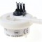 932-9542-A270 FLOWMETER FHKSC12 270&Acirc;&deg; / NICR8X8 84001 aparat de cafea / espressor NIVONA