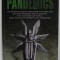 HISTORY OF PANDEMICS by DAVID ANVERSA , ...DEADLIEST EPIDEMICS AND PANDEMICS THAT CHANGED OUR WORLD ...2020