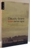 EXTAZ , JURNAL INGRAT de CLAUDIU SOARE , 2014 *PREZINTA SUBLINIERI IN TEXT