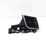 Gura de ventilație planșa de bord AUDI Q5 FY 2021 OEM: 80C820902 20484938