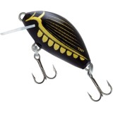 Vobler Salmo Tiny Floating Diving Beetle 3cm 2g