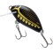 Vobler Salmo Tiny Floating Diving Beetle 3cm 2g