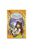 Cumpara ieftin Luna si padurea magica - Vol. 3: Ratonii in cautarea unei case