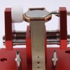 Cheie Desfacut Ceasuri Time Veranda, Deschidere 48mm, Otel Inoxidabil, 5/4/3/2mm, 1kg, Cheie Reglare Ceas