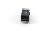 Buton geam ușă st&acirc;nga spate AUDI Q3 F3 2021 OEM: 4K0959855 31055270