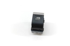 Buton geam ușă st&acirc;nga spate AUDI Q3 F3 2021 OEM: 4K0959855