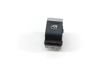 Buton geam ușă st&amp;acirc;nga spate AUDI Q3 F3 2021 OEM: 4K0959855 31055270 foto