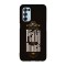 Husa compatibila cu Oppo Find X5 model Peaky Blinders Birmingham 1920, Silicon, TPU, Viceversa
