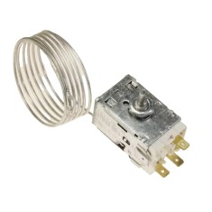 Termostat universal Capilar A13-0057, L=1000mm, 481221058022