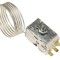 Termostat universal Capilar A13-0057 Whirlpool, L=1000mm, 481221058022