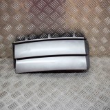 Bandou aripa st&acirc;nga față LAND ROVER RANGE ROVER III L322 2004 OEM: 7026899 14942049