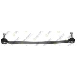 Bieleta antiruliu Citroen C8 (Ea, Eb); Fiat Ulysse (179ax); Lancia Phedra (179); Peugeot 807 (E) Teknorot parte montare : Punte fata, Stanga/ Dreapta