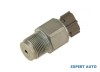 Senzor presiune combustibil Nissan Pathfinder III (2005-&gt;)[R51] #1, Array