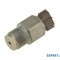 Senzor presiune combustibil Nissan Pathfinder III (2005-&gt;)[R51] #1