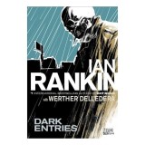 Dark Entries