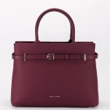 Geanta bordo dama CM7742 12