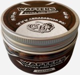 Wafters C&amp;B Pro Banda, Caramel, 6-8mm, 40g