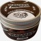 Wafters C&amp;B Pro Banda, Caramel, 6-8mm, 40g