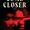 Come Closer