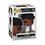 Cumpara ieftin Funko POP Marvel: BPWF S2- Shuri