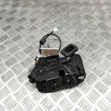 &Icirc;ncuietoare ușă dreapta față SKODA OCTAVIA III Combi 5E5 2014 OEM: 5E1837016 22321886