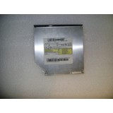 Unitate Optica DS-8A1P DVD-RW :IDE