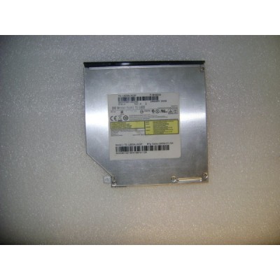Unitate Optica DS-8A1P DVD-RW :IDE foto