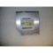 Unitate Optica DS-8A1P DVD-RW :IDE
