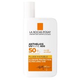 Cumpara ieftin La Roche-Posay Anthelios UVMune 400 Invisible Fluid SPF50+ Fluid de protecție solară 50 ml
