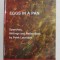 EGS IN A PAN - SPEECHES , WRITINGS AND REFLECTIONS by PETER LAURITZEN , 2008