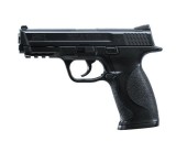 Replica pistol M&amp;P40 CO2 S&amp;W Umarex