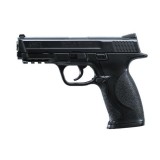 Replica pistol M&amp;P40 CO2 S&amp;W Umarex