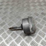 Suport motor st&acirc;nga PORSCHE 911 997 2006 OEM: 99737504904,997.375.049.04 27843077