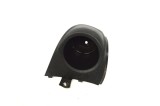 Suport de pahar IVECO DAILY VI Furgon 2014 OEM: 5801597897 13941465