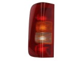 Lampa spate VW LT II bus (2DB, 2DE, 2DK) (1996 - 2006) ALKAR 2201910