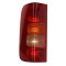 Lampa spate VW LT II bus (2DB, 2DE, 2DK) (1996 - 2006) ALKAR 2201910