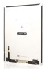 Display LCD iPad 8 (2020) 10.2 inch A2270 A2428 A2429 A2430 - Ecran Inlocuire Compatibil
