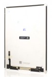 Display LCD iPad 8 (2020) 10.2 inch A2270 A2428 A2429 A2430 - Ecran Inlocuire Compatibil