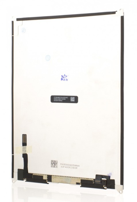 LCD iPad 8, iPad 10.2 (2020) A2270, A2428, A2429, A2430